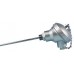 Base Metal Thermocouple Base Metal Thermocouple